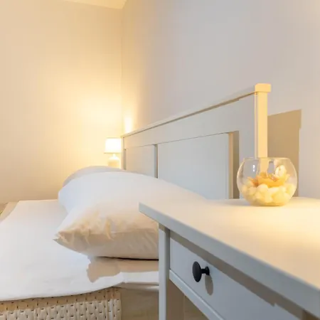 בית נופש Dimora Caravigna *