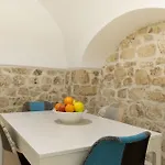 Dimora Caravigna Semesterbostad Carovigno