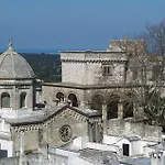 Dimora Caravigna