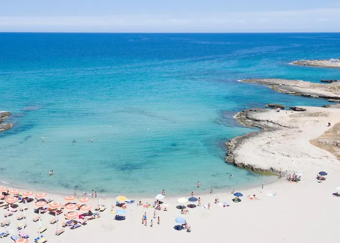 Dimora Caravigna 펜션 *